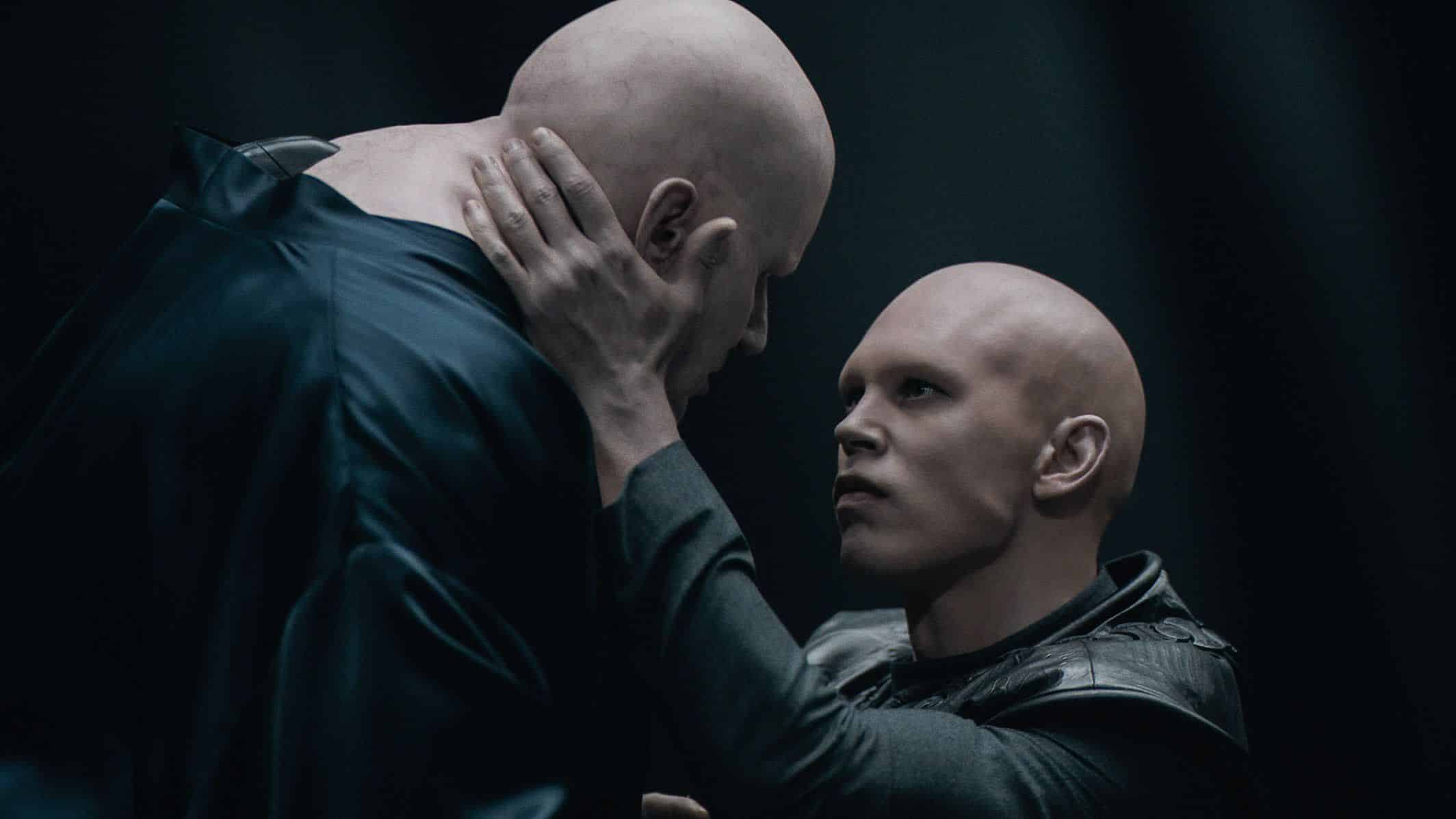 Austin butler: il brad pitt di disney channel Austin butler: il brad pitt di disney channel