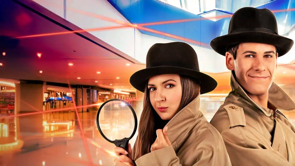 Me contro te, il signor s e come conquistare una ragazza che