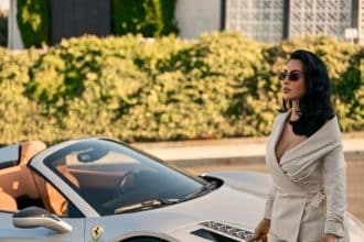 All's fair 2 rinnovo disney+