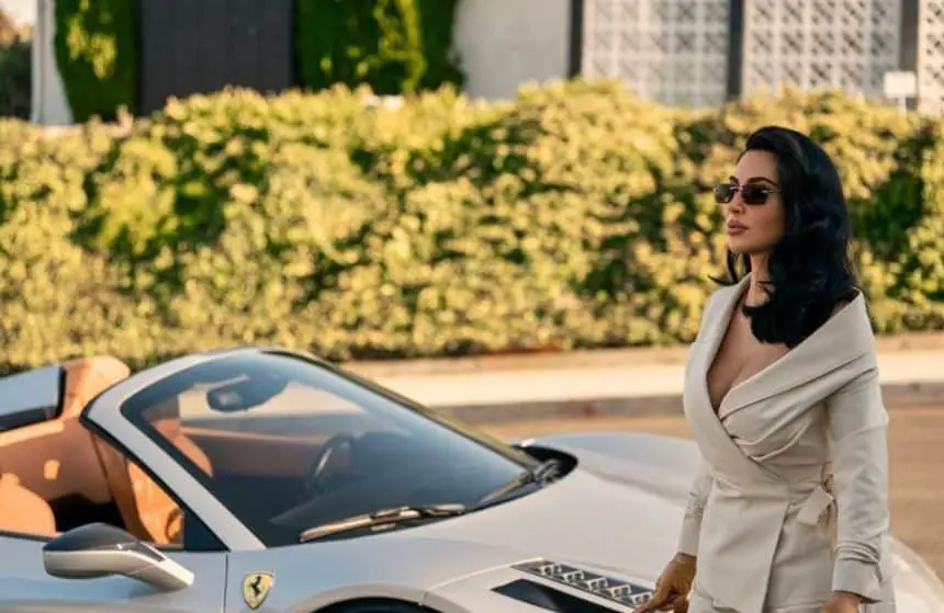 All's fair 2 rinnovo disney+