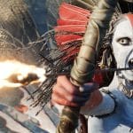 Avatar 3: fenomenale serie di edizioni home video