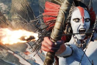 Avatar 3: fenomenale serie di edizioni home video