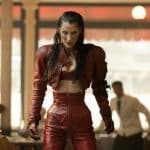 The beauty: la serie di ryan murphy arriva il 22 gennaio