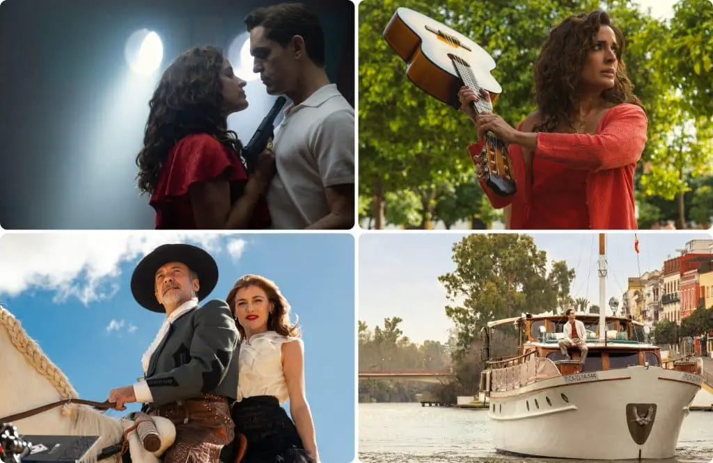 Berlino e la dama con l'ermellino, l'atteso teaser trailer Berlino e la dama con l'ermellino trama