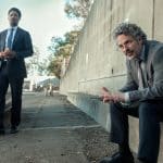 Sony: impeccabile lista di film per il 2026