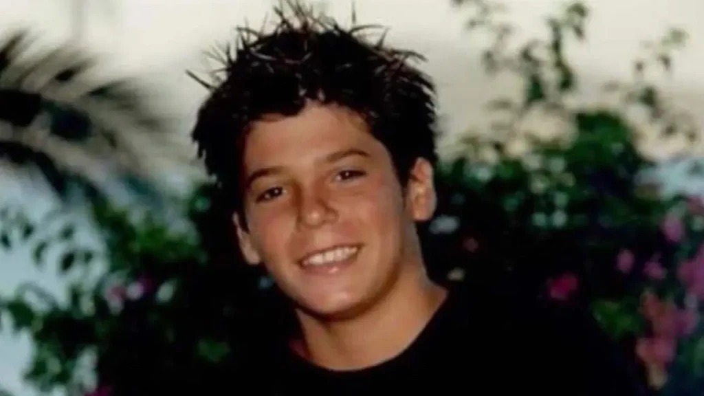 Can yaman, dagli esordi a sandokan Can yaman, dagli esordi a sandokan