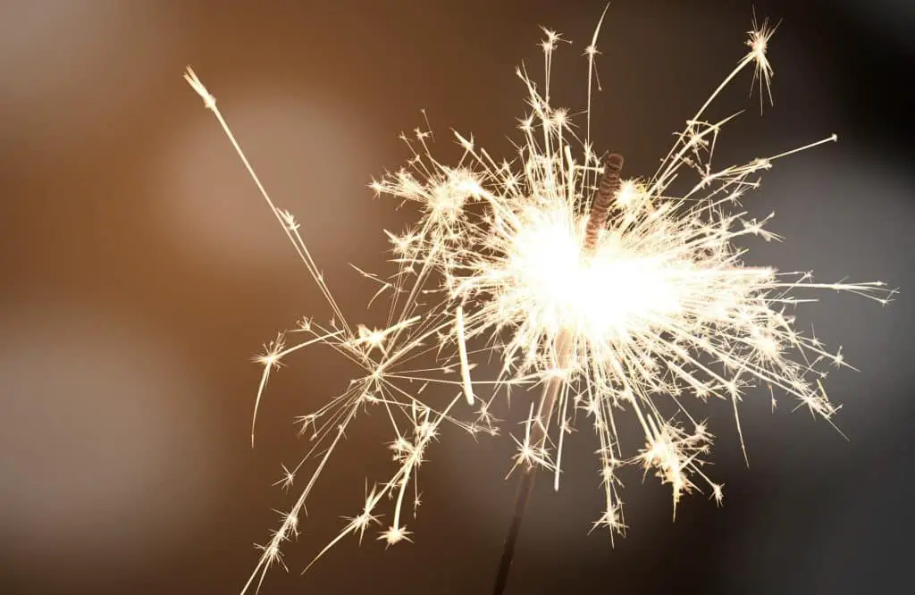 Capodanno: i 5 film da vedere l'ultimo dell'anno! Capodanno film da vedere