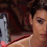 Monica bellucci premiata a locarno 79, il pardo d'oro va alla romania