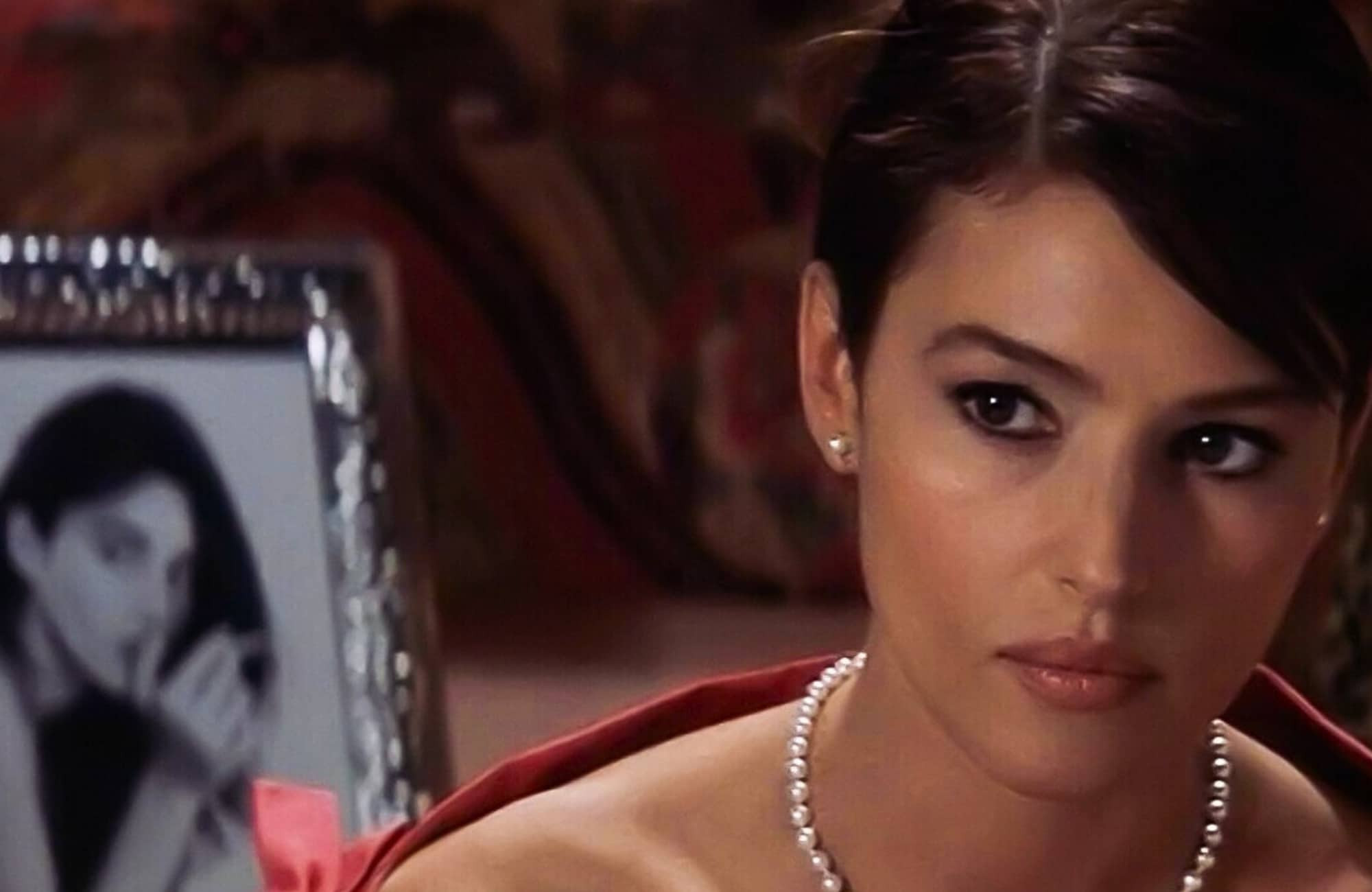 Monica bellucci premiata a locarno 79, il pardo d’oro va alla romania