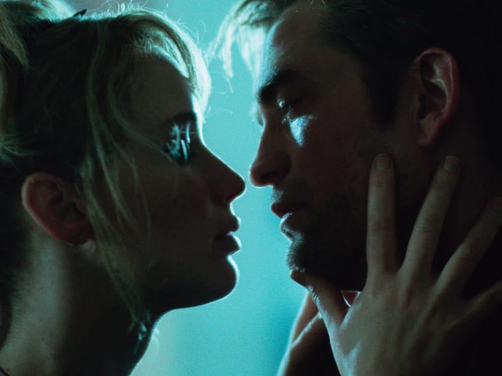 Die my love: arriva in esclusiva su mubi il 23 gennaio