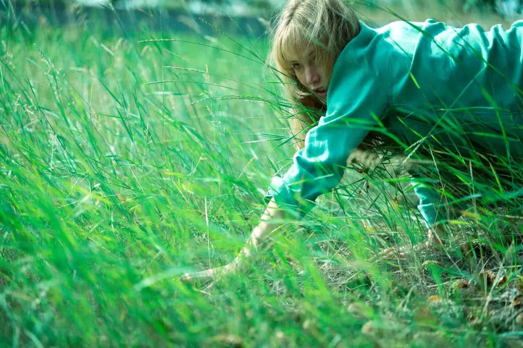 Die my love: arriva in esclusiva su mubi il 23 gennaio