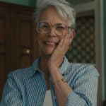 Ella mccay, nuova commedia con jamie lee curtis: trailer ufficiale