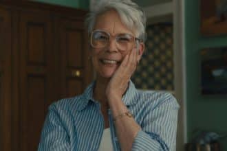 Ella mccay perfettamente imperfetta trailer