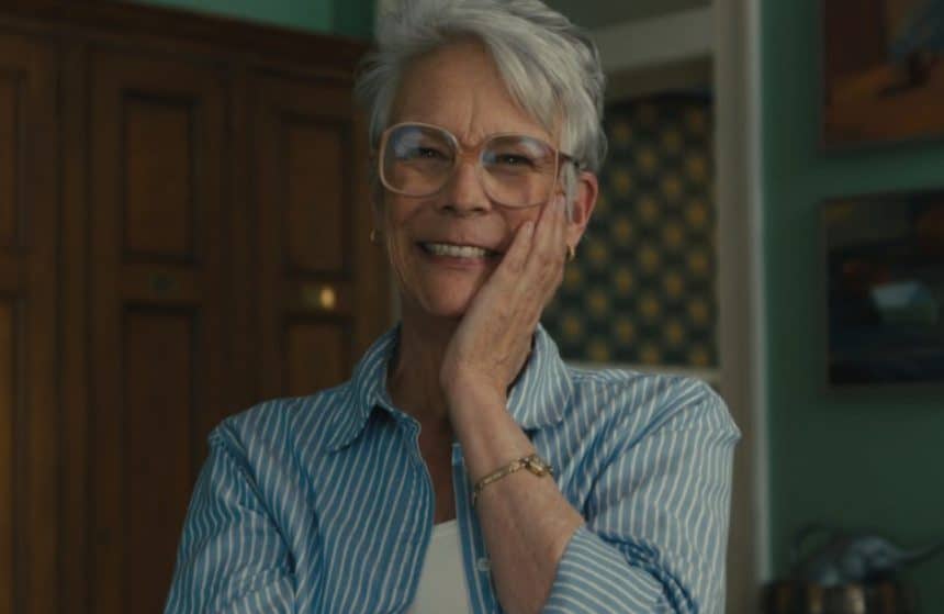 Ella mccay perfettamente imperfetta trailer