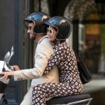 Emily in paris s5, trailer ufficiale: dal 18 dicembre solo su netflix