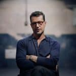 Fabrizio corona: io sono notizia. Il teaser trailer ufficiale della nuova docuserie netflix