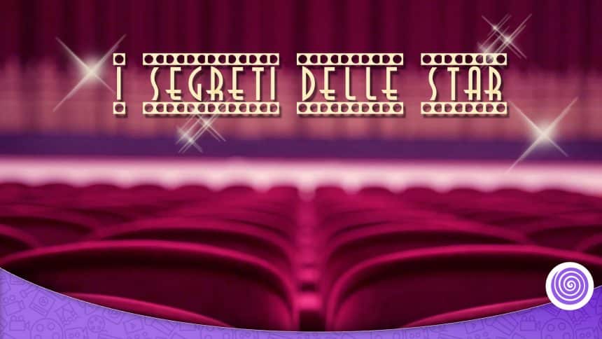 George clooney confessione baci set