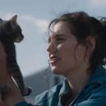 Sorry baby, il film di eva victor dal 15 gennaio al cinema