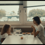 Il rapimento di arabella, al cinema dal 4 dicembre