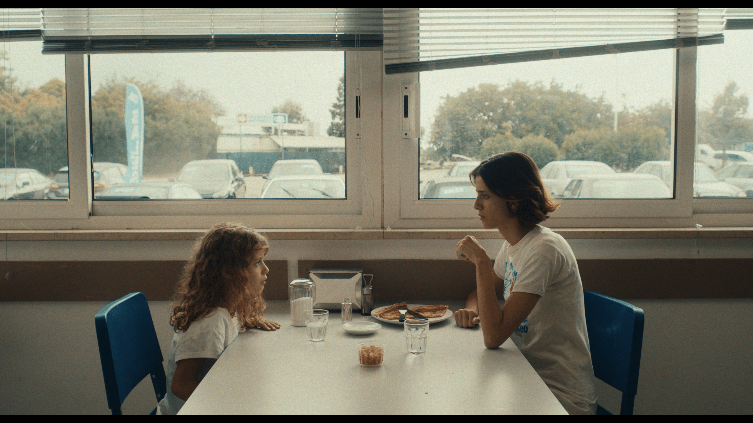 Il rapimento di arabella, al cinema dal 4 dicembre