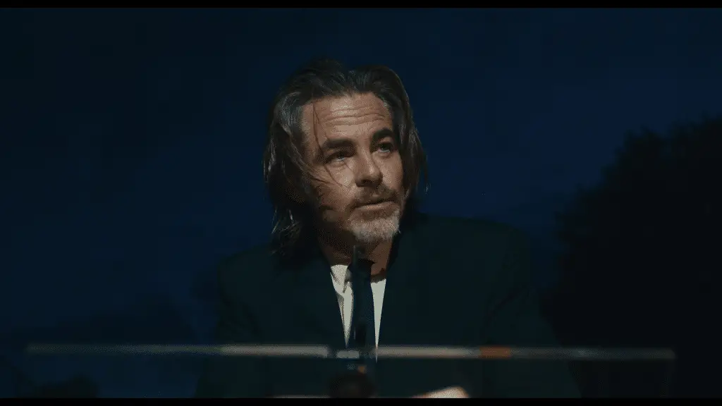 Il rapimento di arabella, al cinema dal 4 dicembre