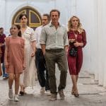 Le cose non dette, il nuovo film di gabriele muccino: dal 29 gennaio al cinema