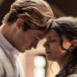 Maxton hall 3: quando esce la stagione finale