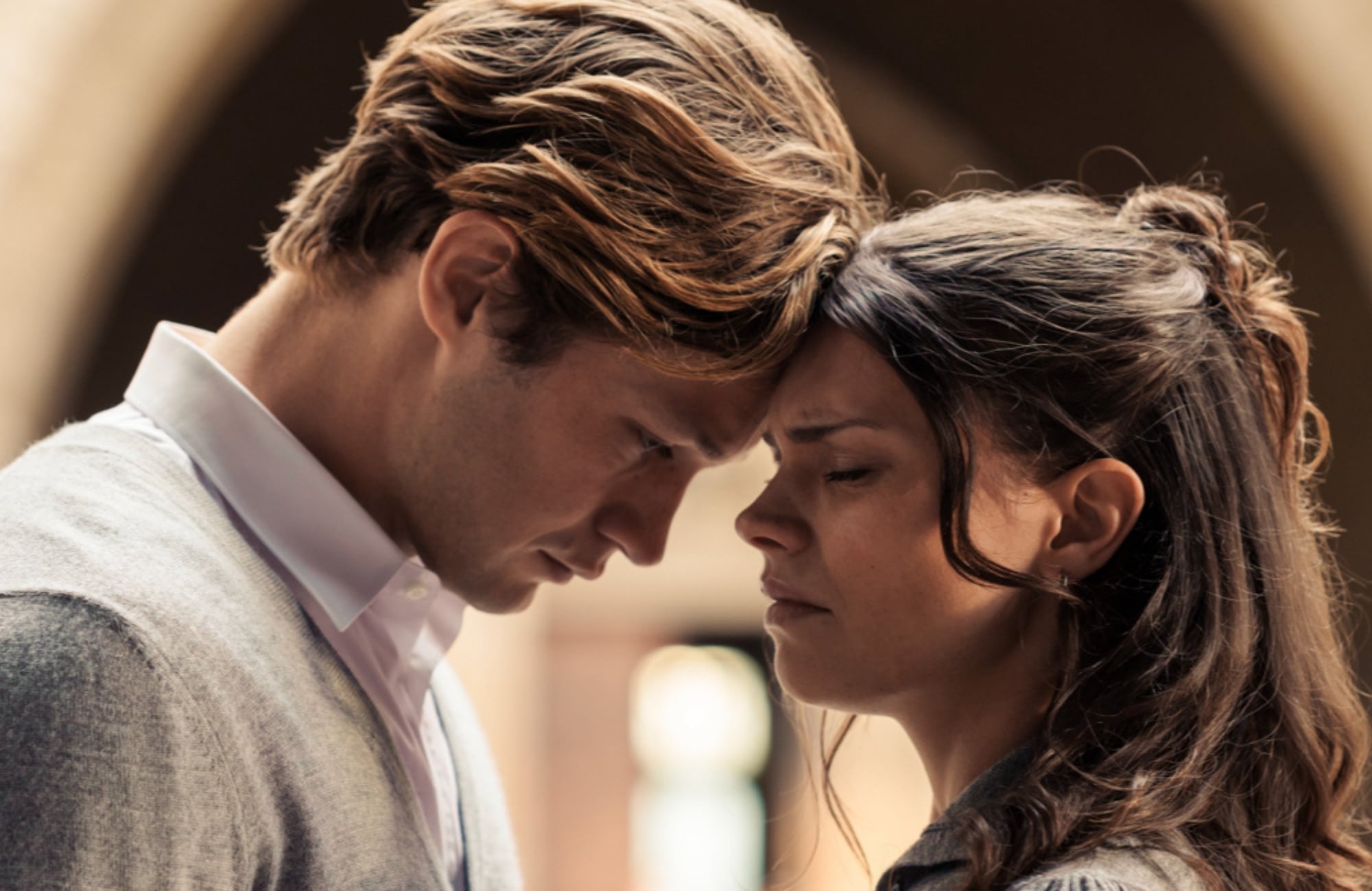Maxton hall 3: quando esce la stagione finale