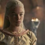 Aemond house of the dragon: cosa cambia ad harrenhal