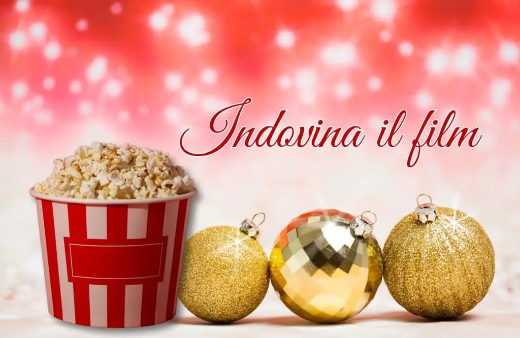 Natale 2025 gioco novità