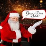 Natale 2025, gioca con noi! Indovina il film