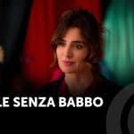 Natale senza babbo, recensione: la festa è femmina