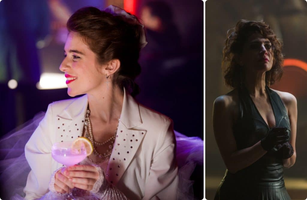 Natale senza babbo prime video recensione