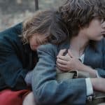 La stanza di mariana: il film evento per il giorno della memoria