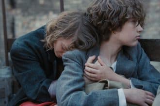 La stanza di mariana: il film evento per il giorno della memoria