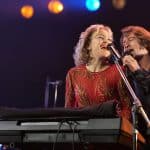 Song sung blue-una melodia d'amore: dall'8 gennaio al cinema