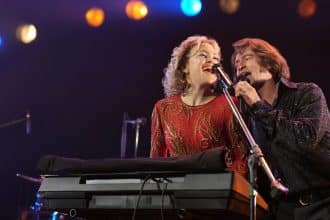 Song sung blue cinema craig brewer