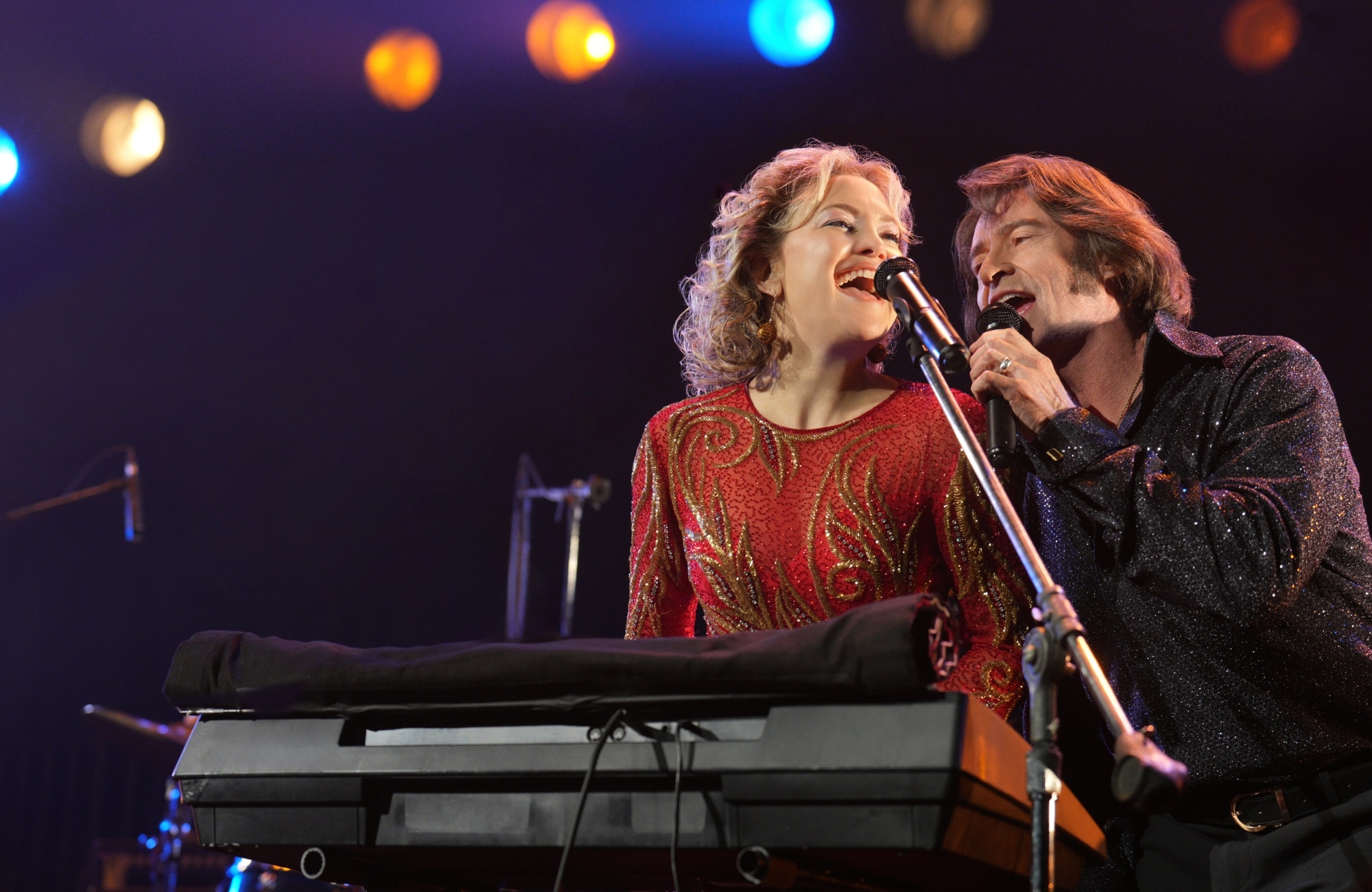 Song sung blue-una melodia d’amore: dall’8 gennaio al cinema