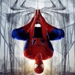 Spider-man, cofanetto molto speciale in super offerta su amazon