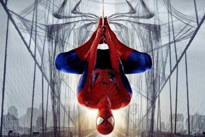 Spider-man collection offerta amazon