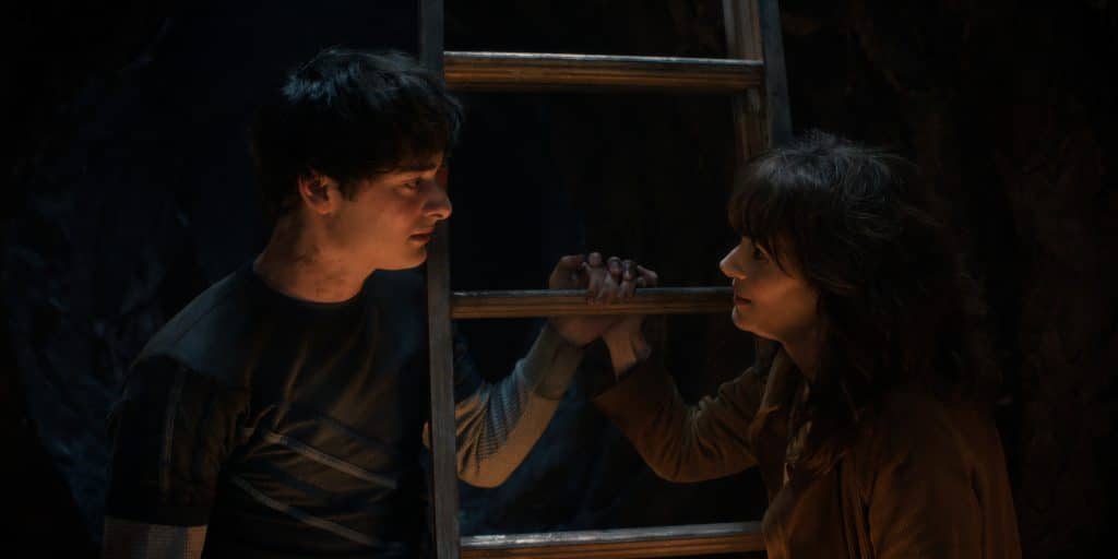 Stranger things 5: indispensabile nuovo trailer Stranger things 5: indispensabile nuovo trailer