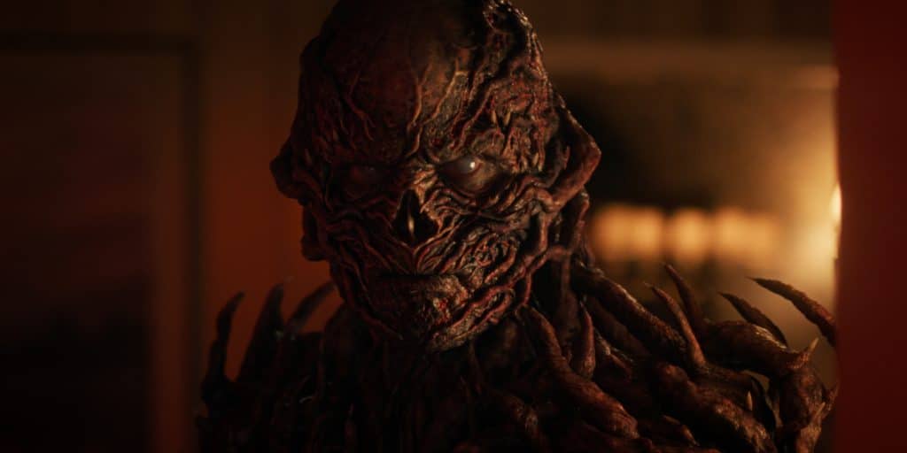 Stranger things 5: indispensabile nuovo trailer Stranger things 5: indispensabile nuovo trailer