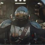 Star wars: the mandalorian and grogu, il trailer finale