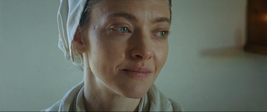 Le novità disney in arrivo nei prossimi mesi