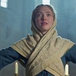 Il testamento di ann lee in streaming su disney+ dal 20 maggio