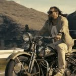 Fratelli demolitori: il trailer del film con jason momoa e dave bautista