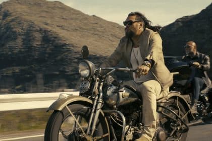 Fratelli demolitori su prime video