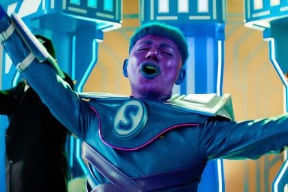 Me contro te signor s 1