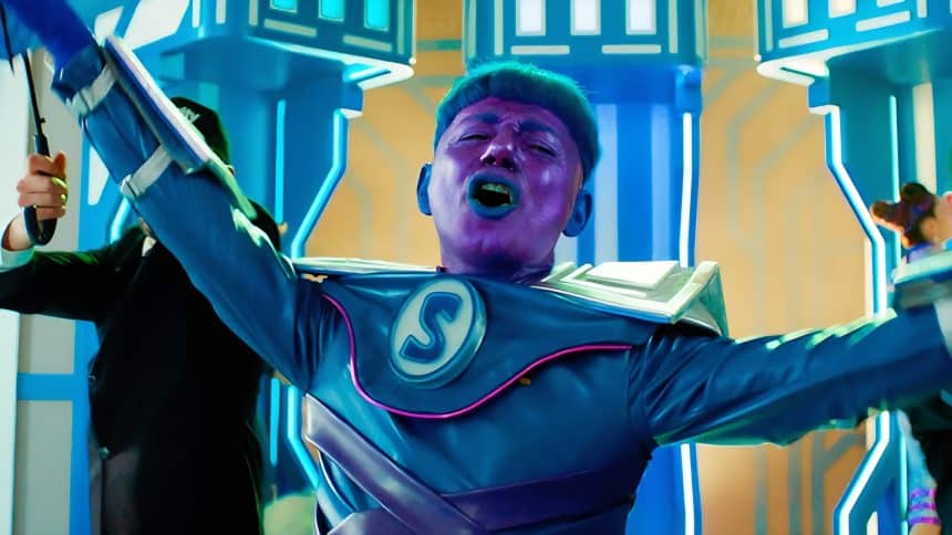 Me contro te signor s 1