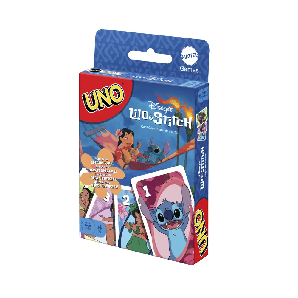 Disney: piccoli doni per la calza della befana Disney: piccoli doni per la calza della befana